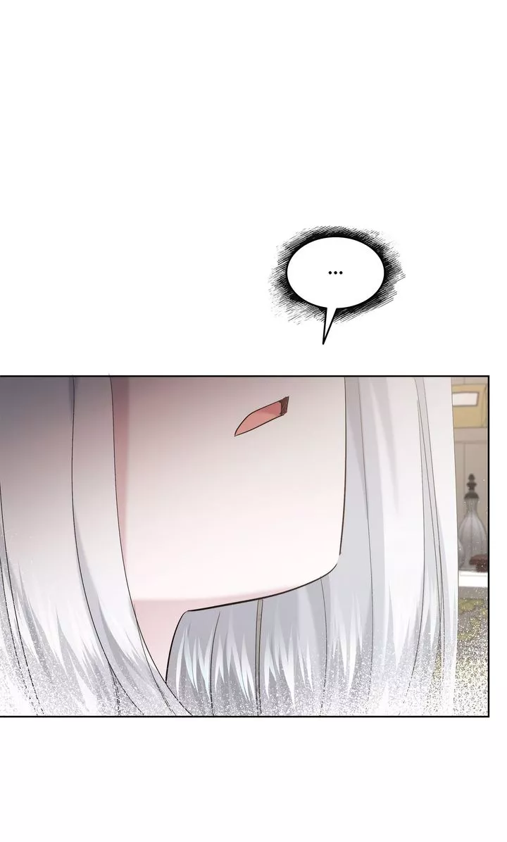 Read Sistervention Manga Online