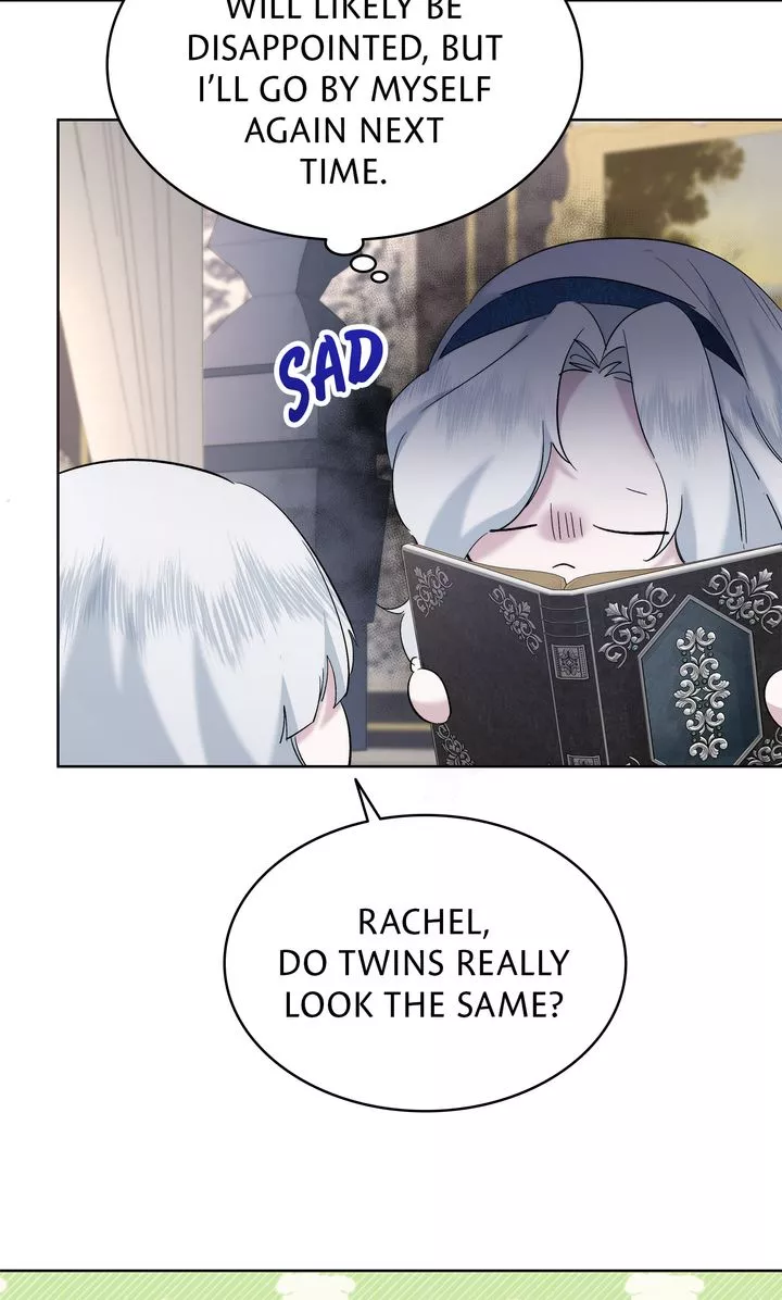Read Sistervention Manga Online