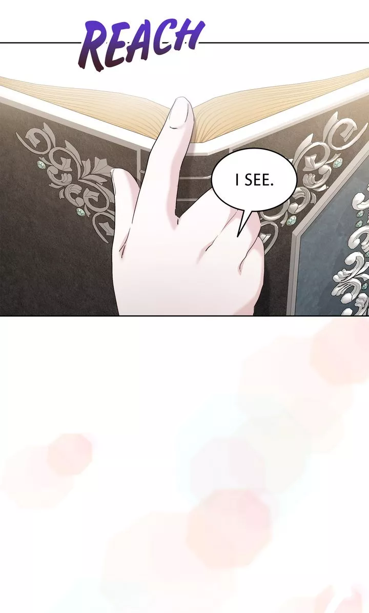 Read Sistervention Manga Online