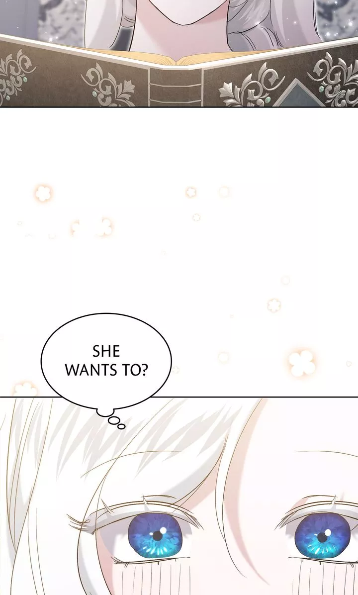 Read Sistervention Manga Online
