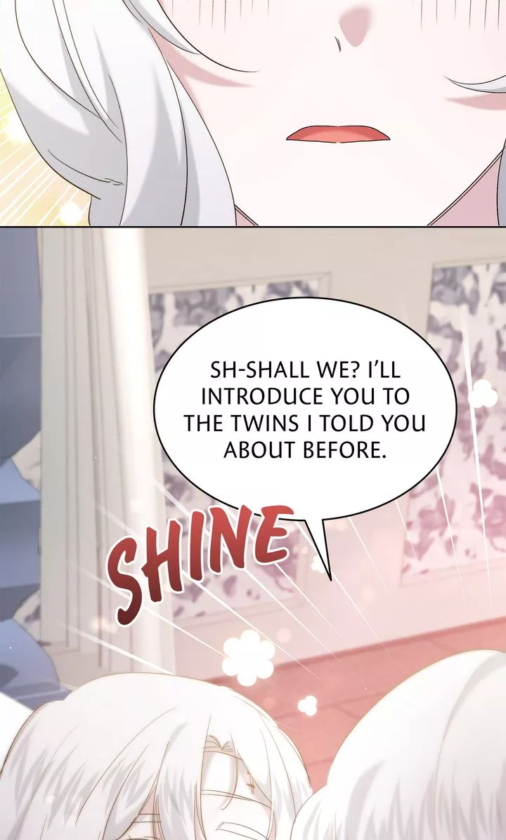 Read Sistervention Manga Online