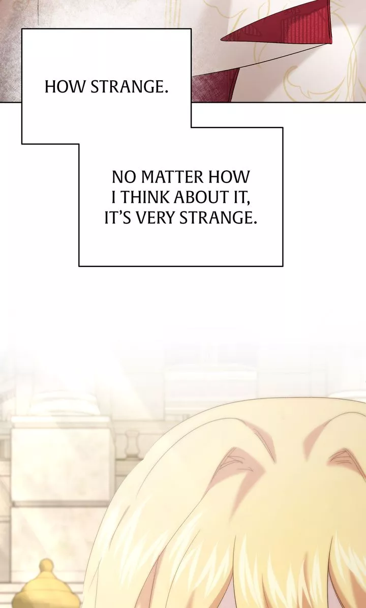 Read Sistervention Manga Online