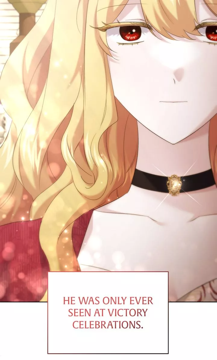 Read Sistervention Manga Online