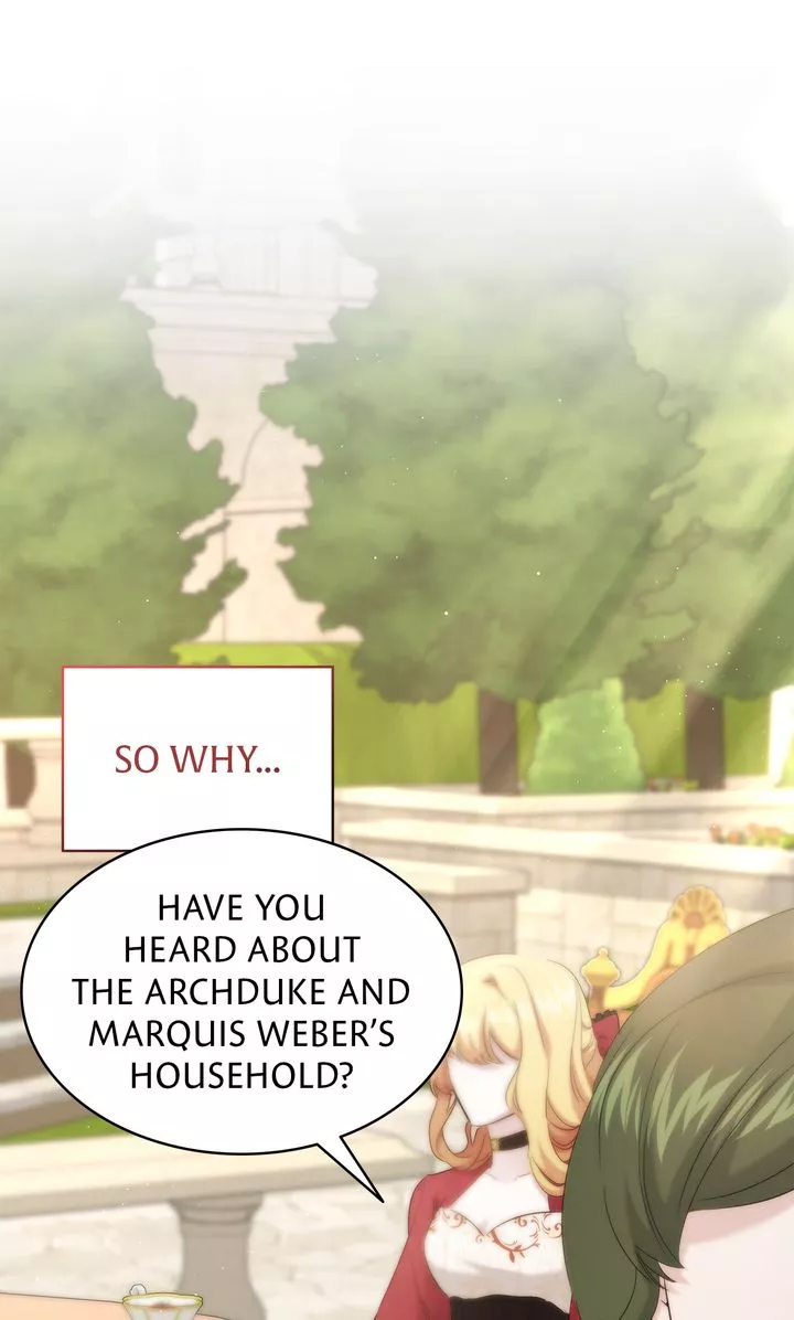 Read Sistervention Manga Online