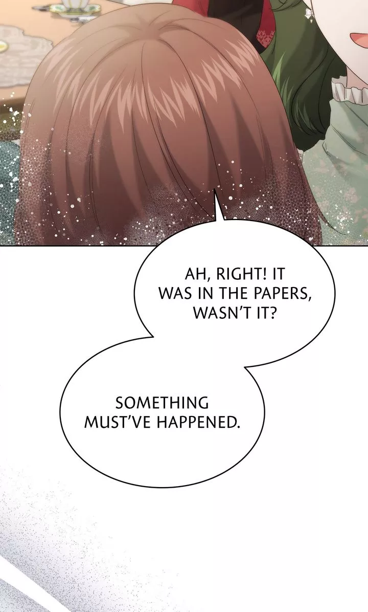 Read Sistervention Manga Online