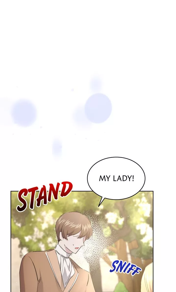Read Sistervention Manga Online