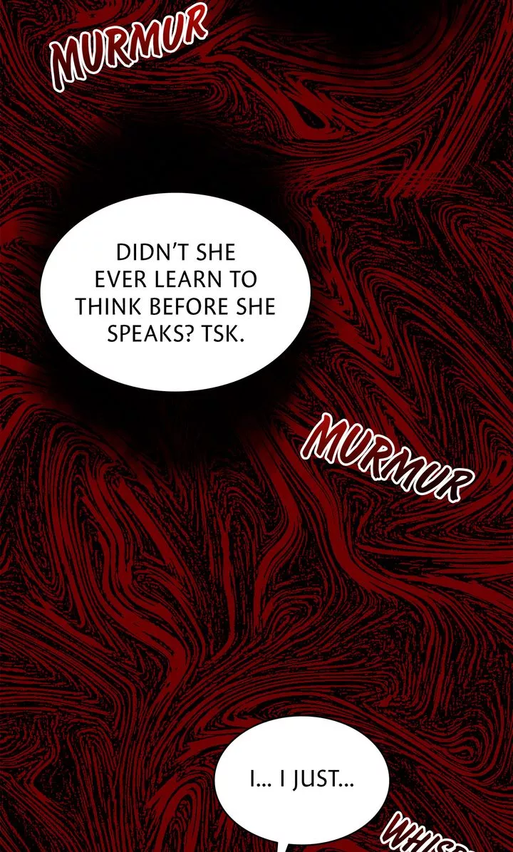 Read Sistervention Manga Online