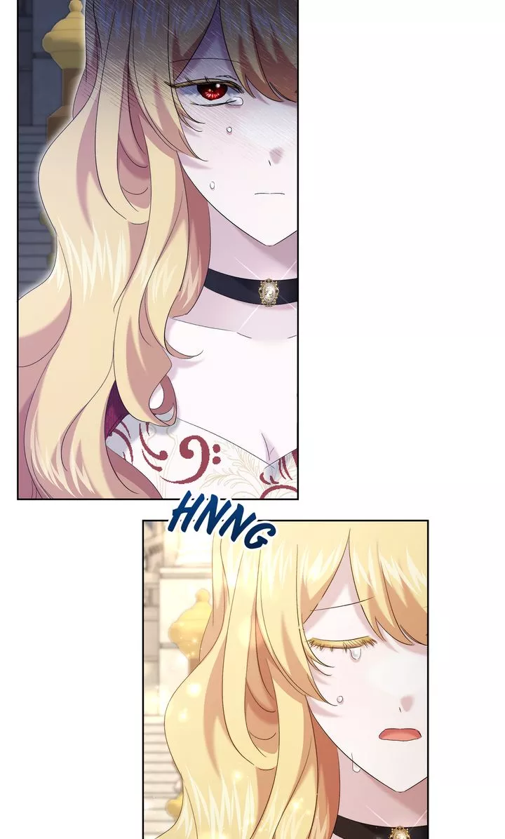 Read Sistervention Manga Online