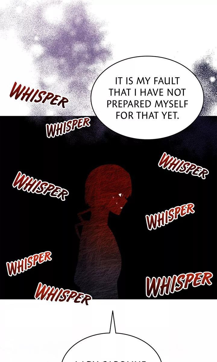 Read Sistervention Manga Online