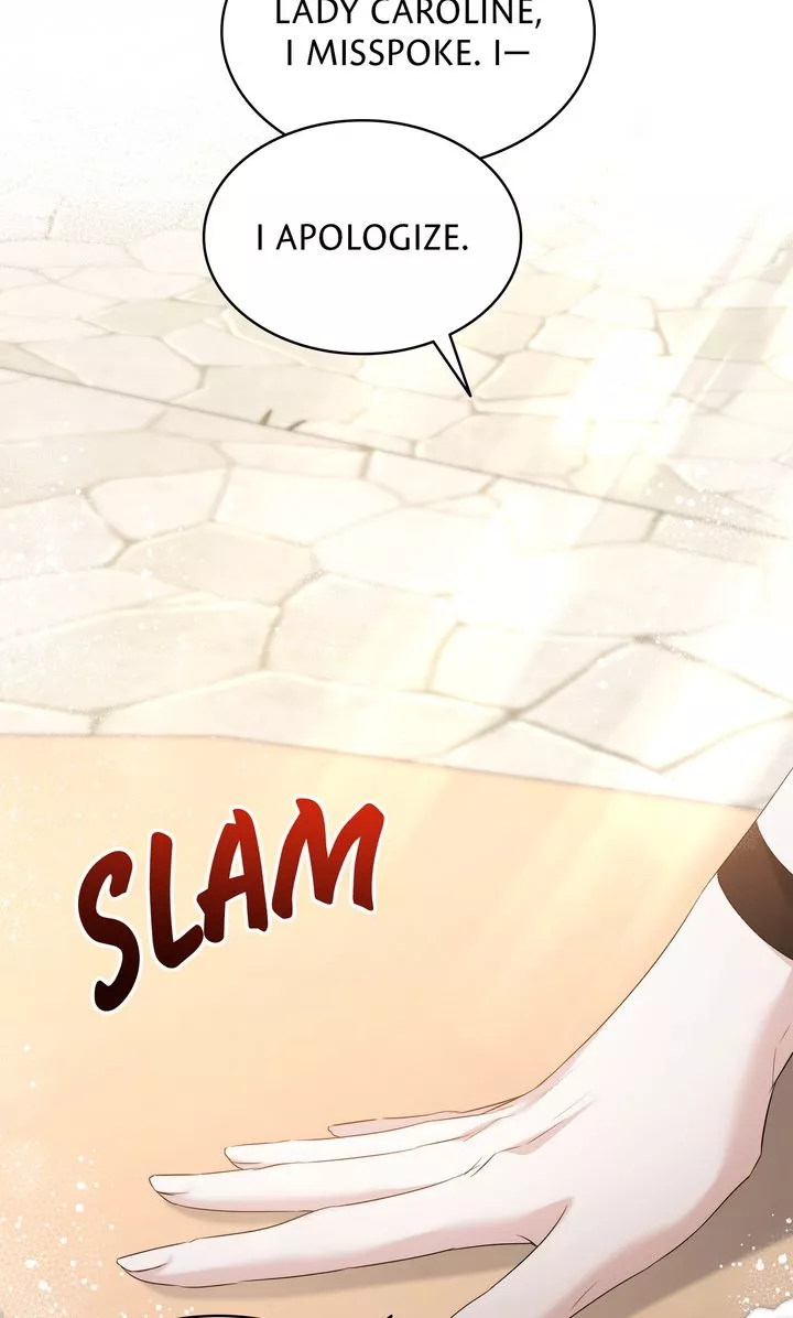 Read Sistervention Manga Online