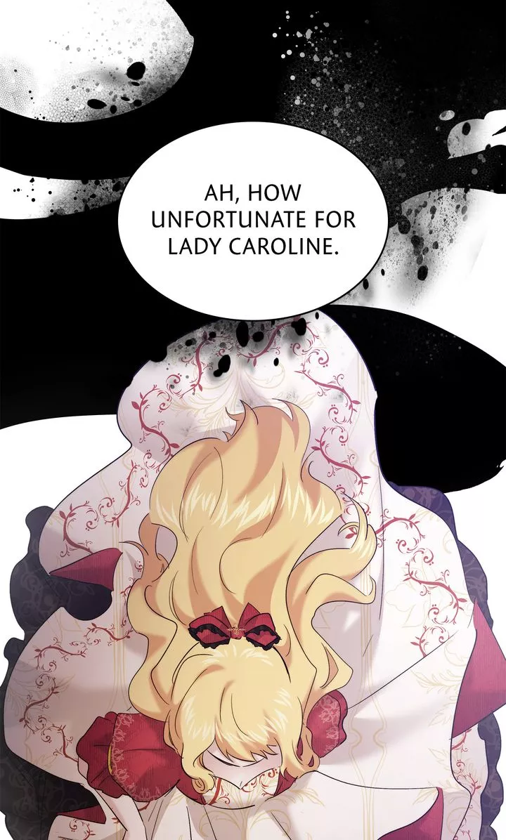 Read Sistervention Manga Online