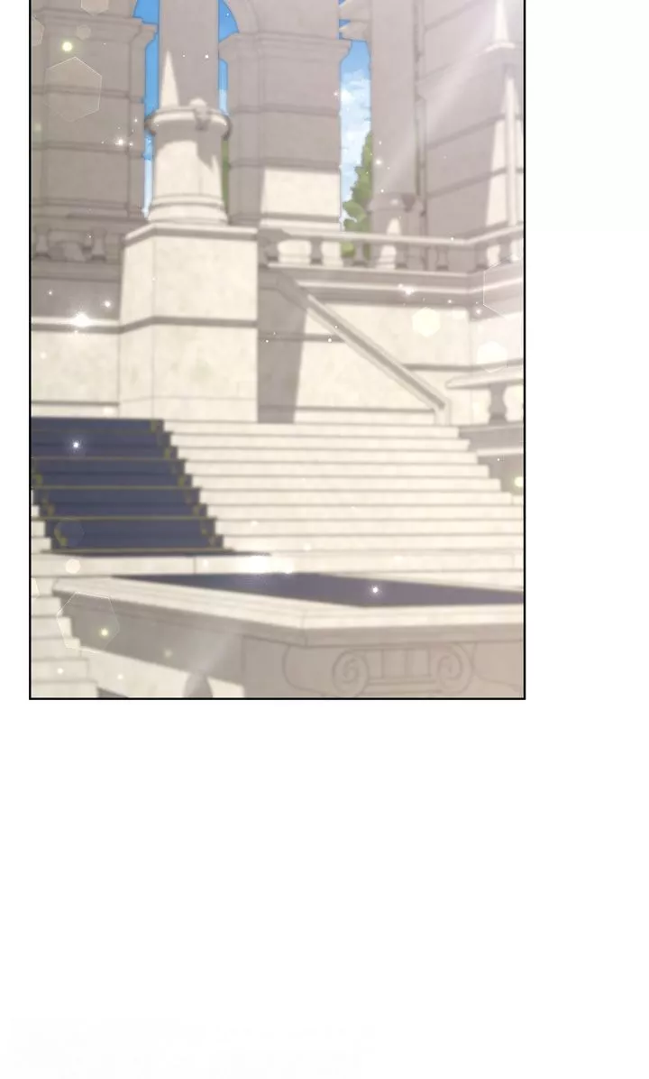 Read Sistervention Manga Online