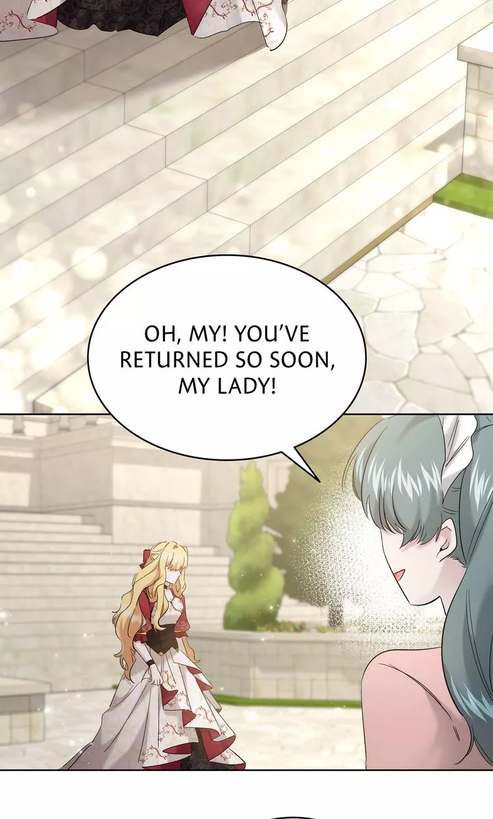 Read Sistervention Manga Online