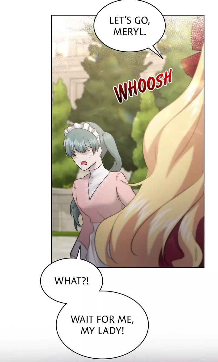 Read Sistervention Manga Online