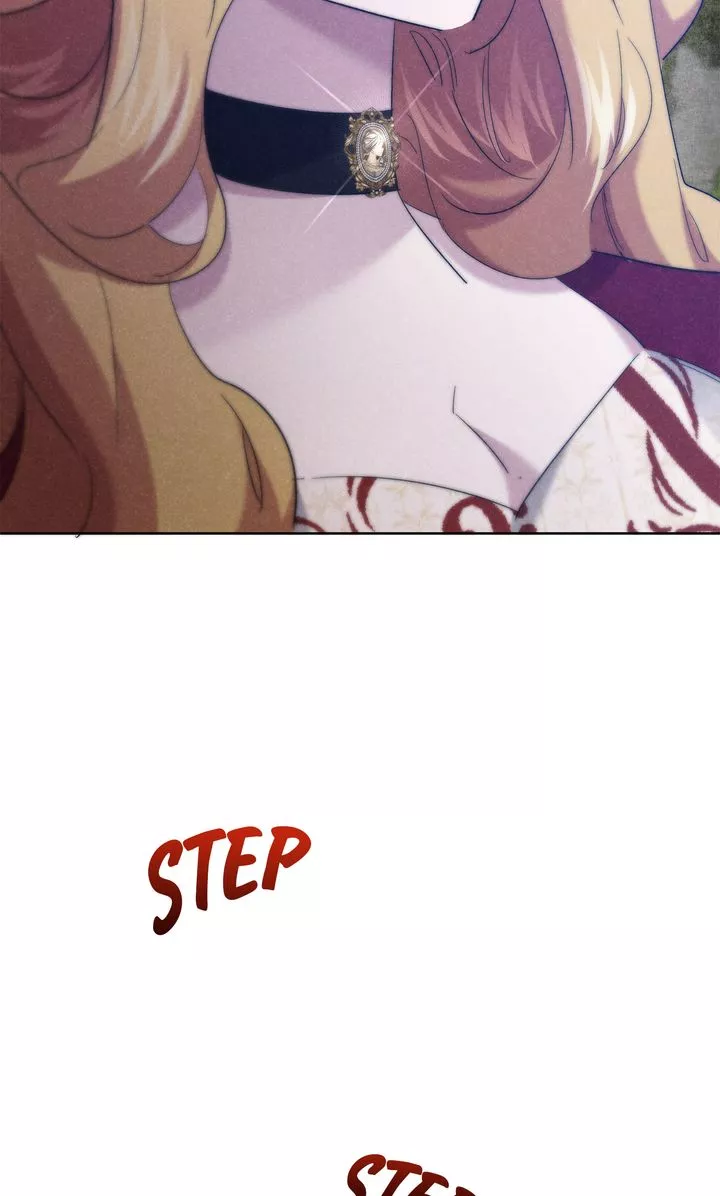 Read Sistervention Manga Online