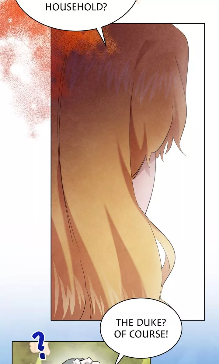 Read Sistervention Manga Online