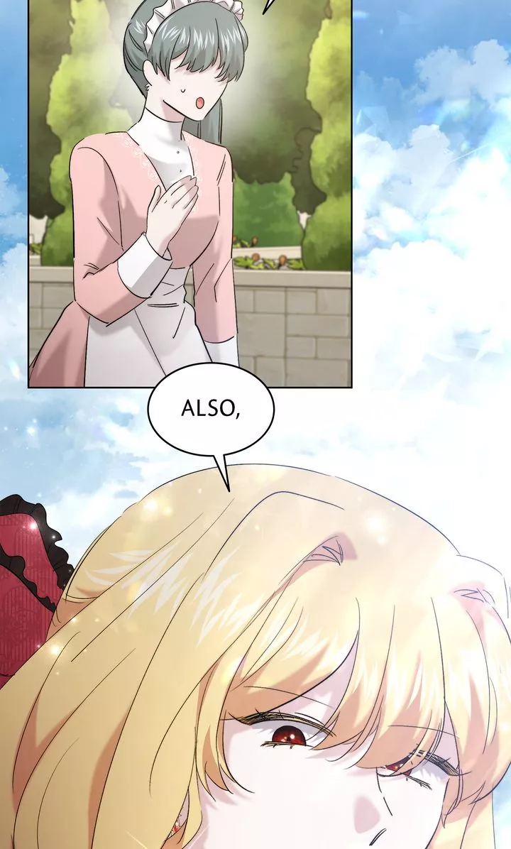 Read Sistervention Manga Online