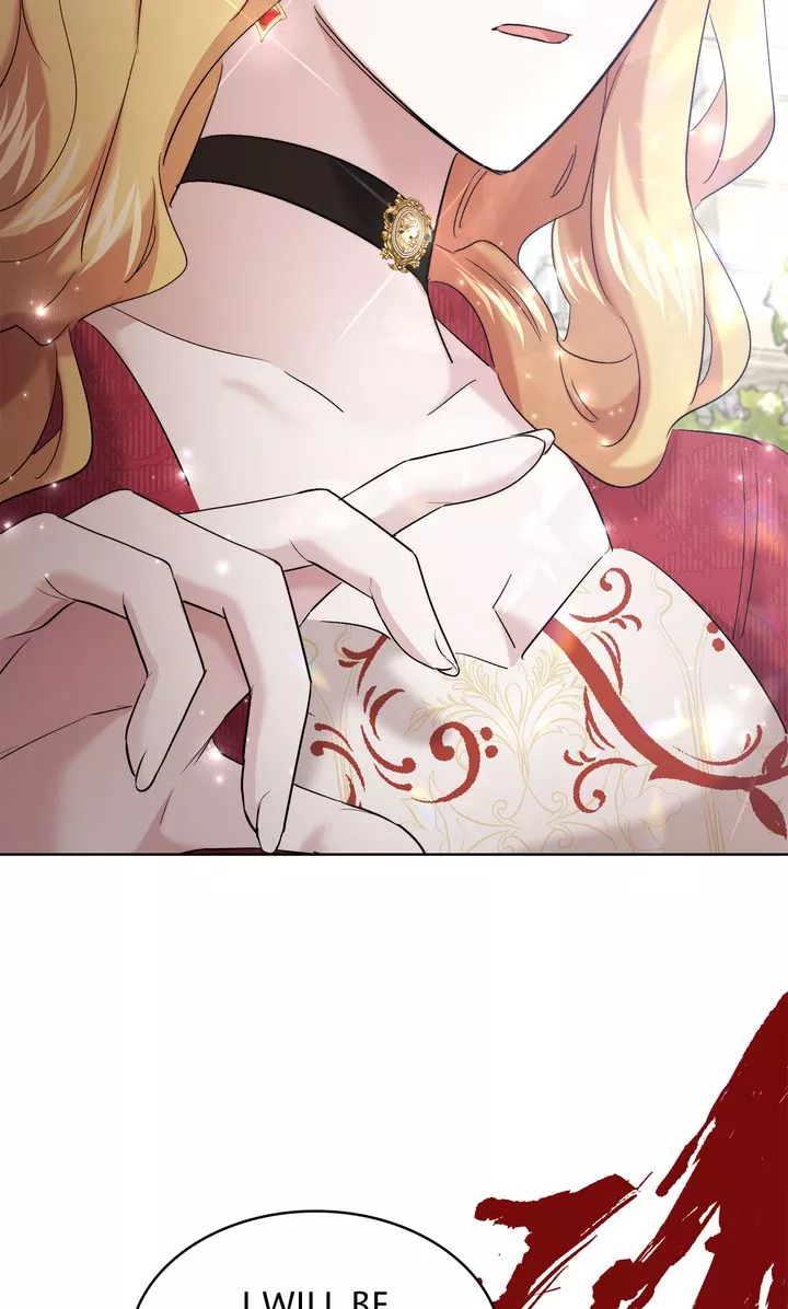 Read Sistervention Manga Online