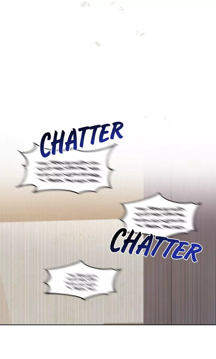 Read Sistervention Manga Online