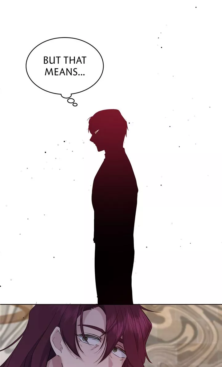 Read Sistervention Manga Online