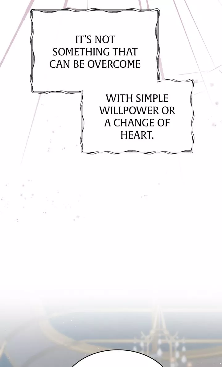 Read Sistervention Manga Online
