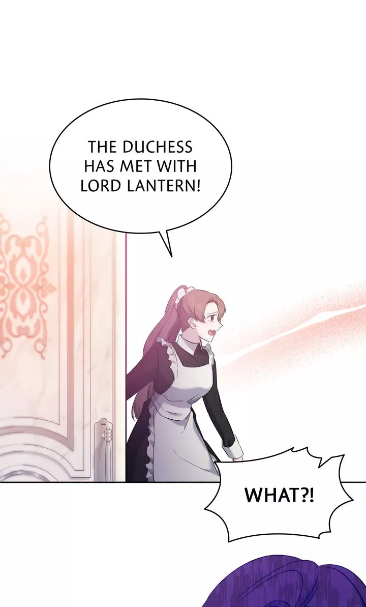 Read Sistervention Manga Online