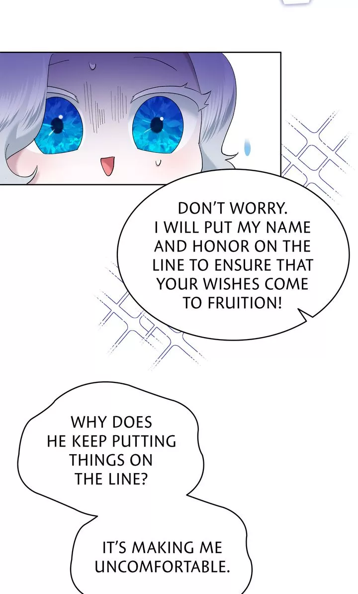 Read Sistervention Manga Online