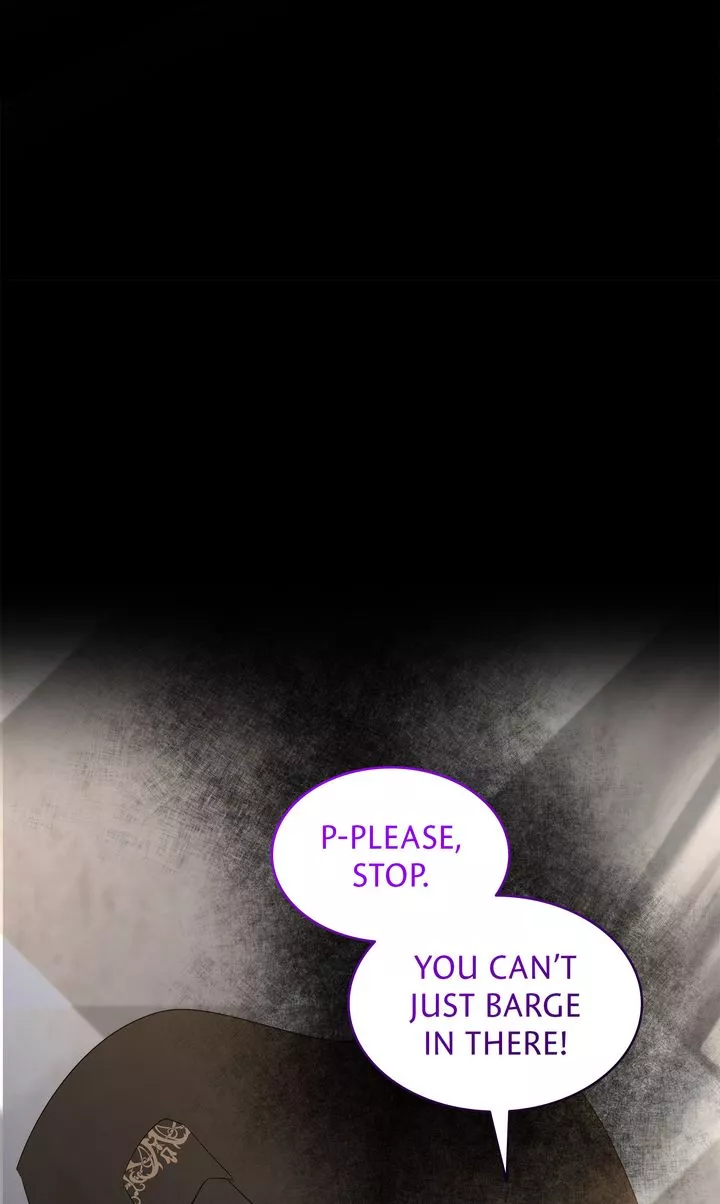 Read Sistervention Manga Online