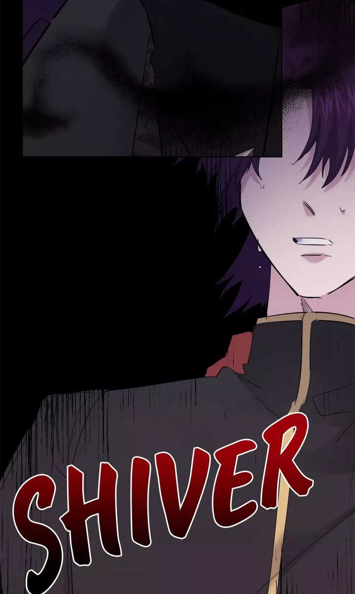 Read Sistervention Manga Online