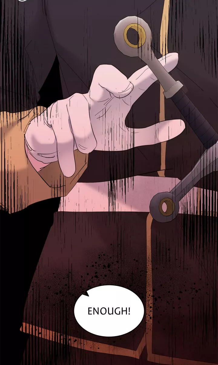 Read Sistervention Manga Online