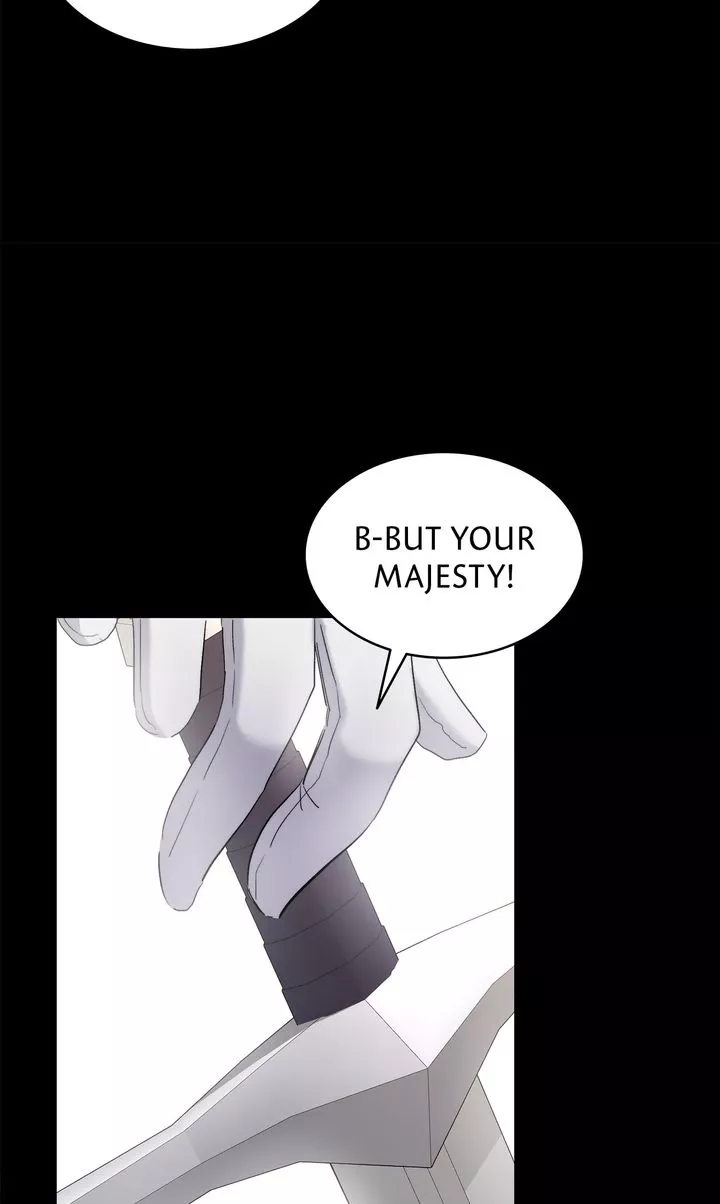 Read Sistervention Manga Online
