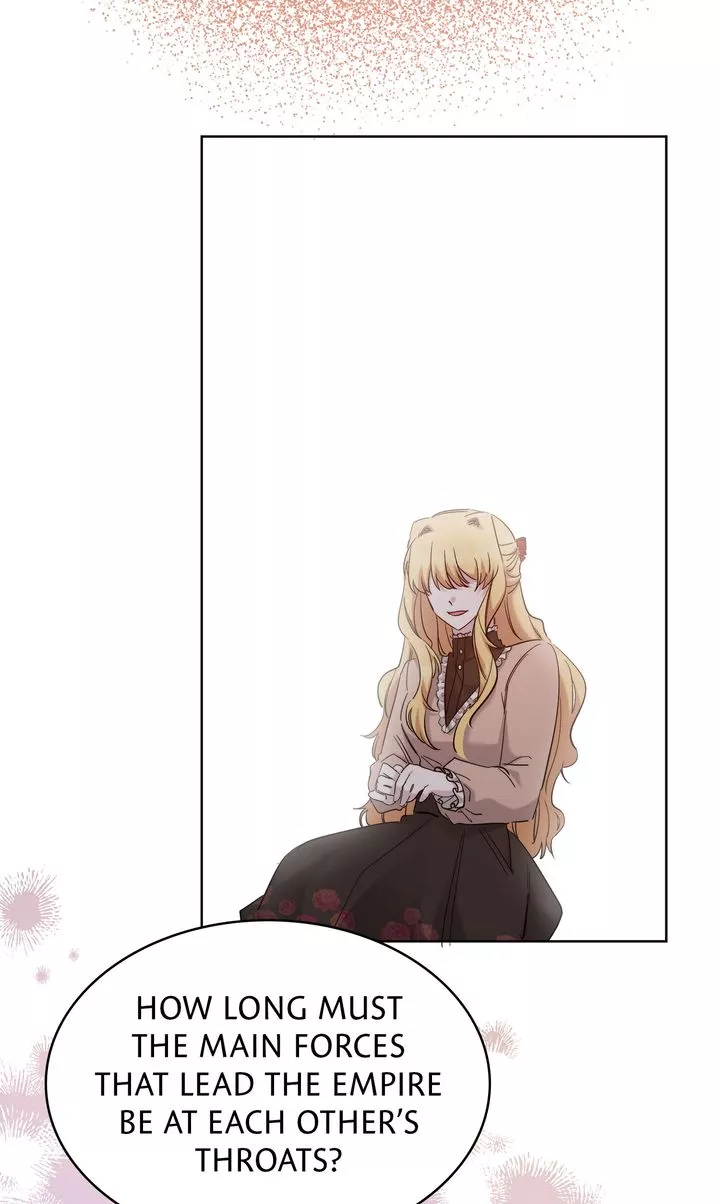 Read Sistervention Manga Online