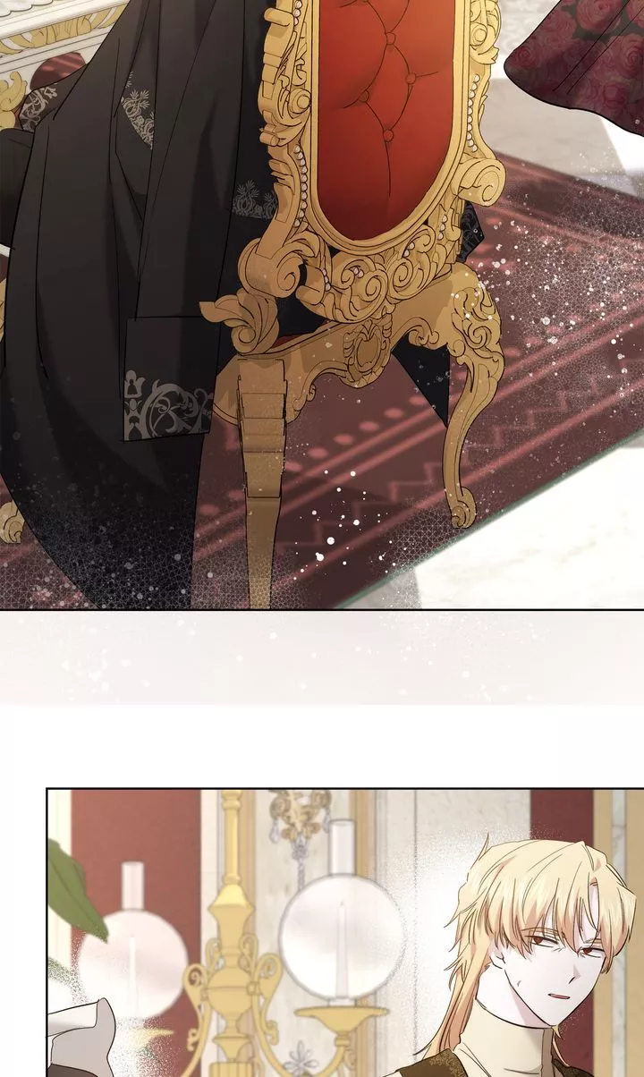 Read Sistervention Manga Online