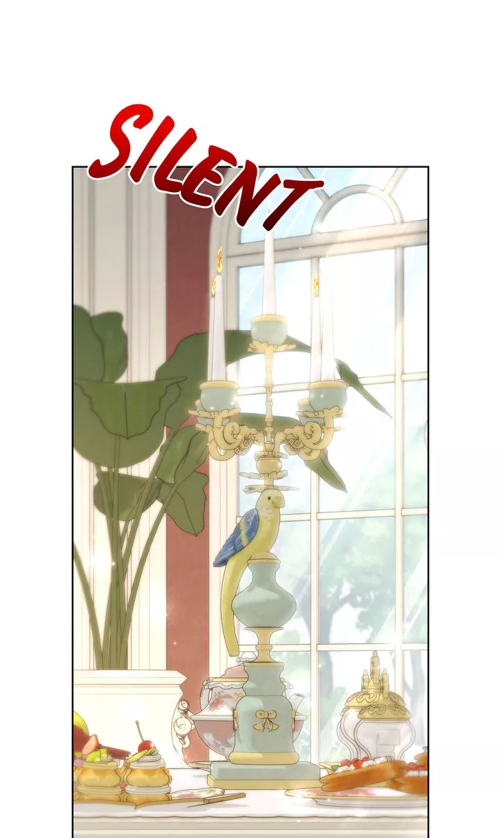 Read Sistervention Manga Online