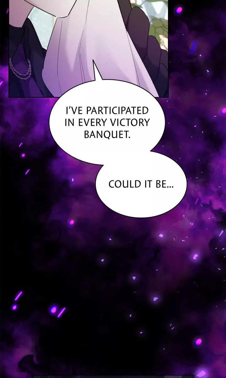 Read Sistervention Manga Online