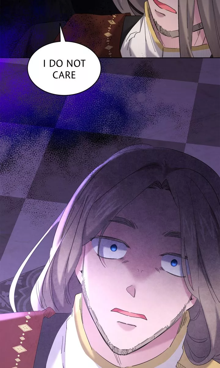 Read Sistervention Manga Online