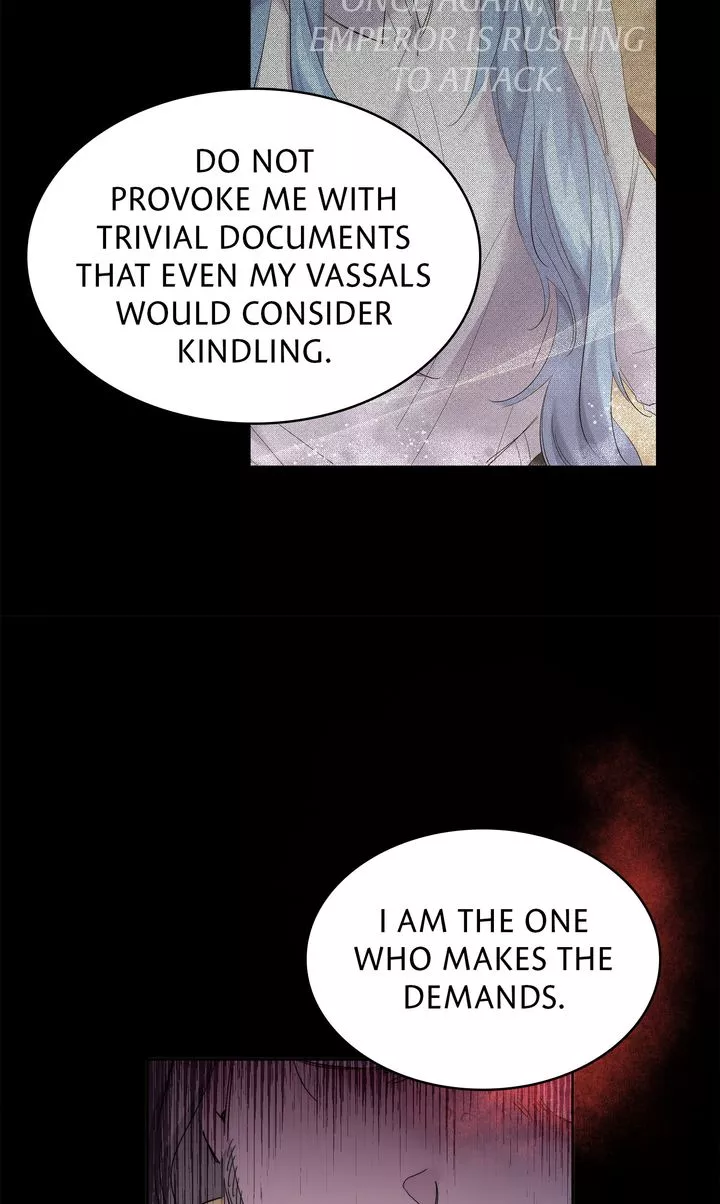 Read Sistervention Manga Online