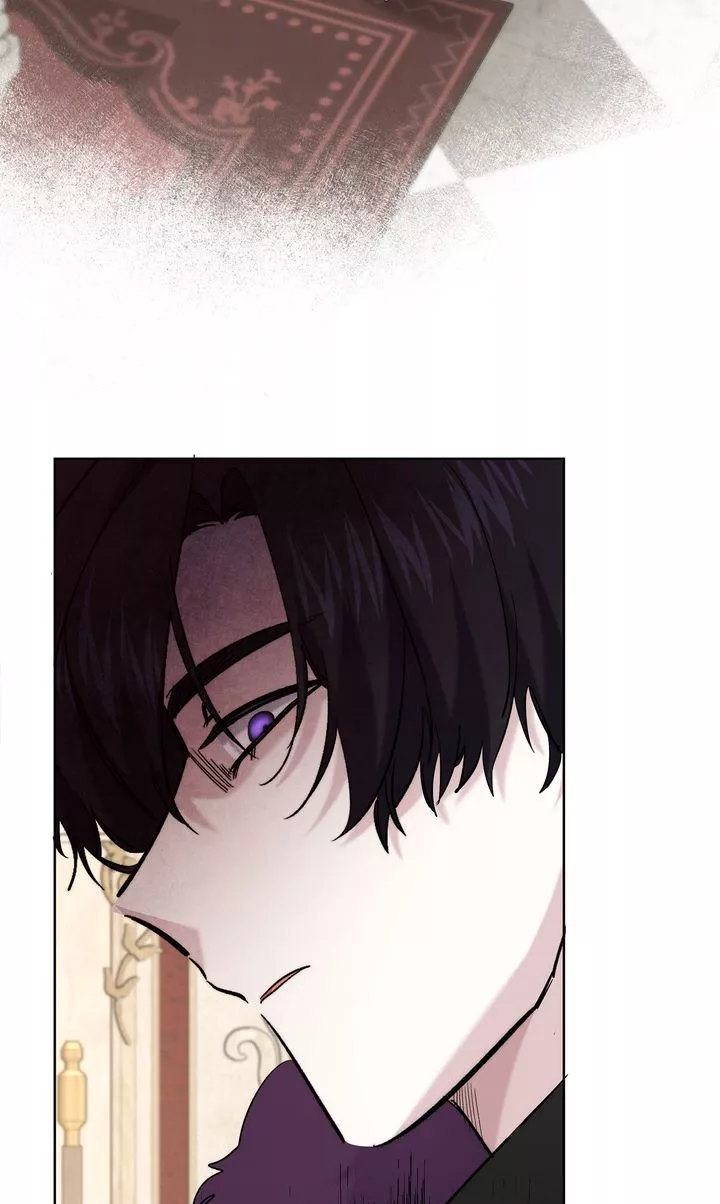 Read Sistervention Manga Online
