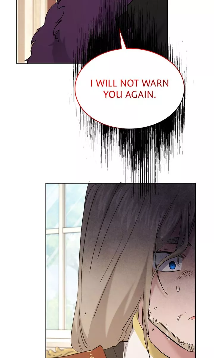 Read Sistervention Manga Online
