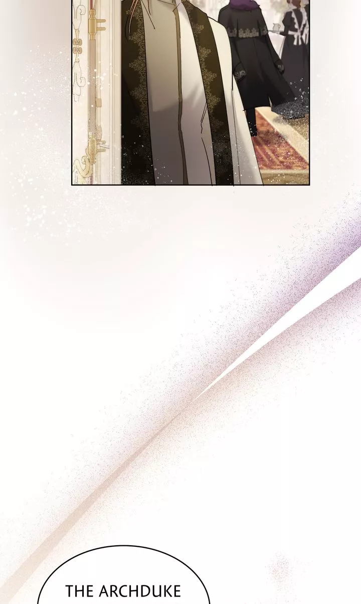 Read Sistervention Manga Online
