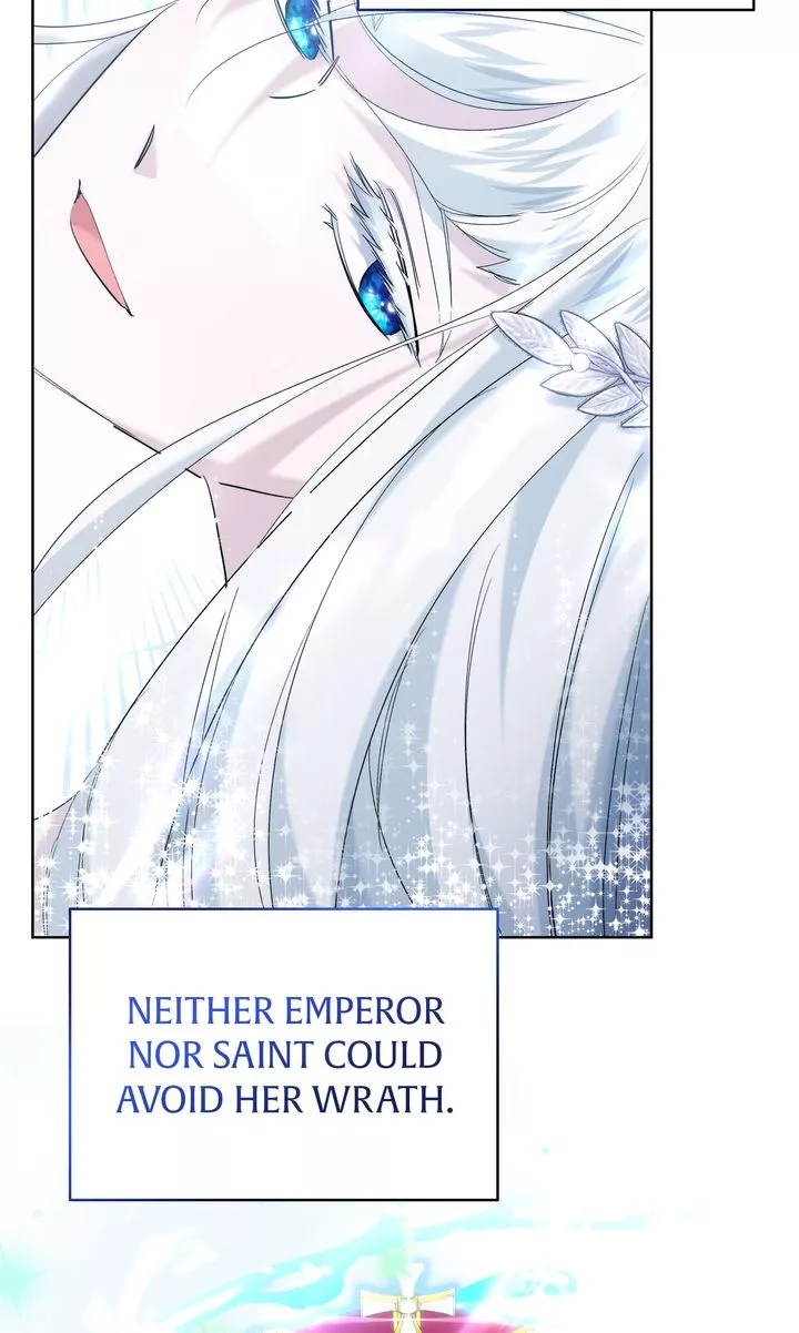 Read Sistervention Manga Online