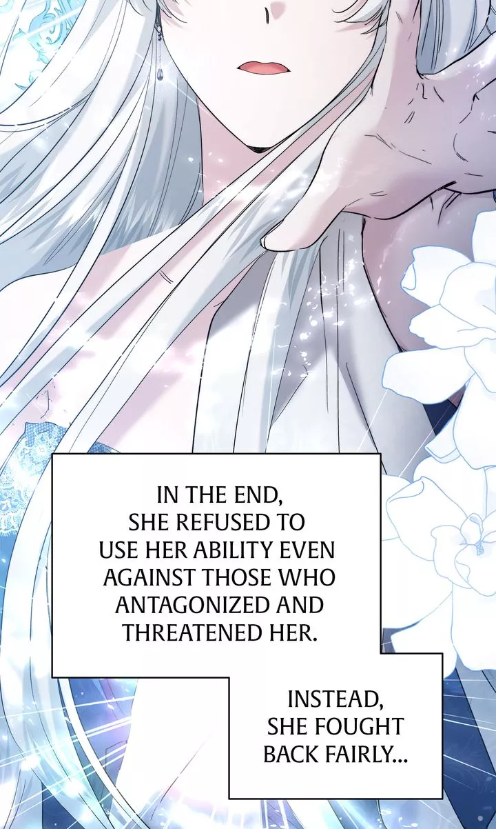 Read Sistervention Manga Online