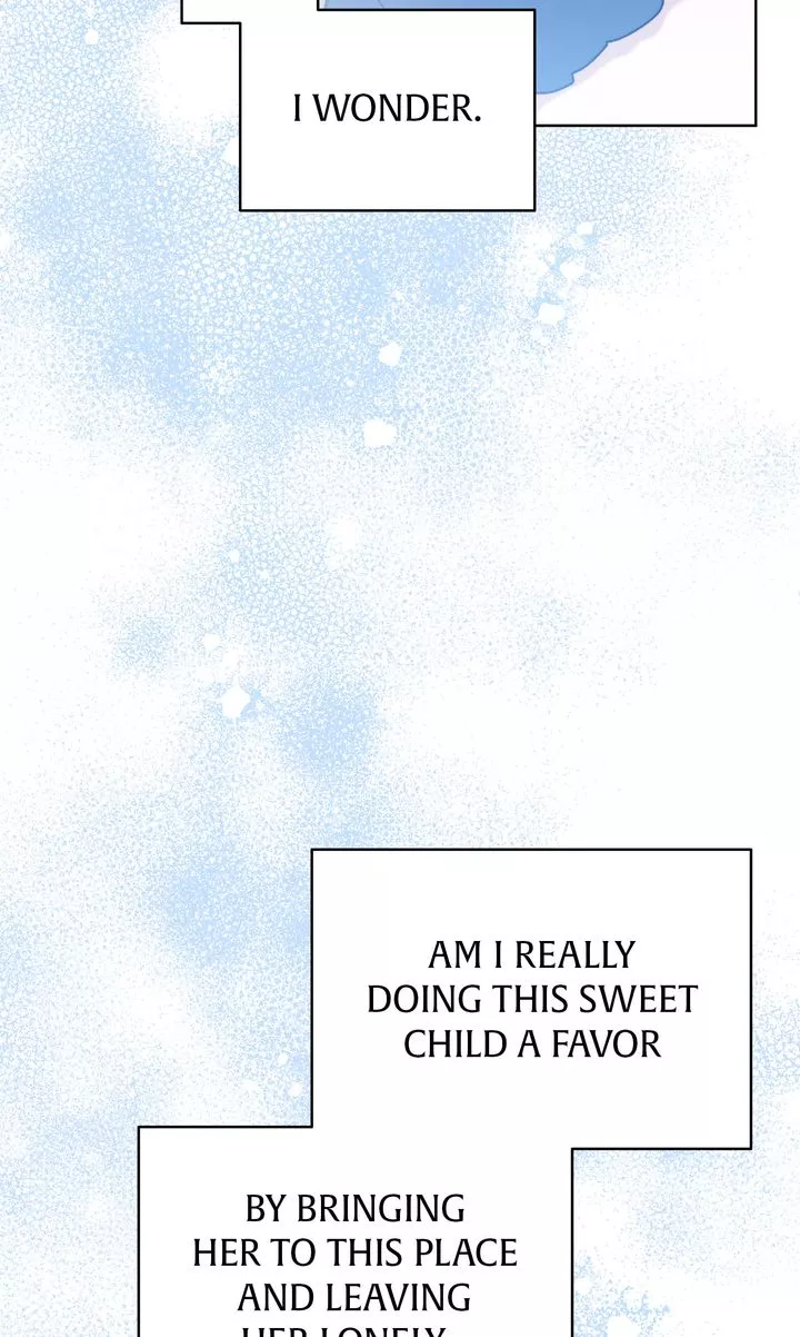 Read Sistervention Manga Online