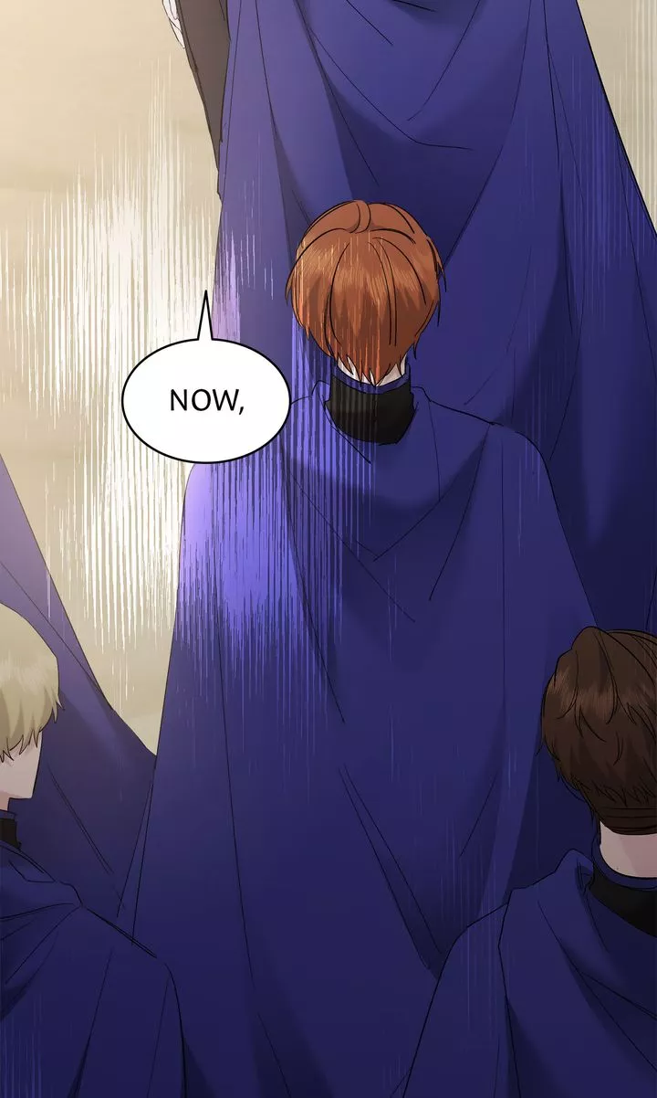 Read Sistervention Manga Online