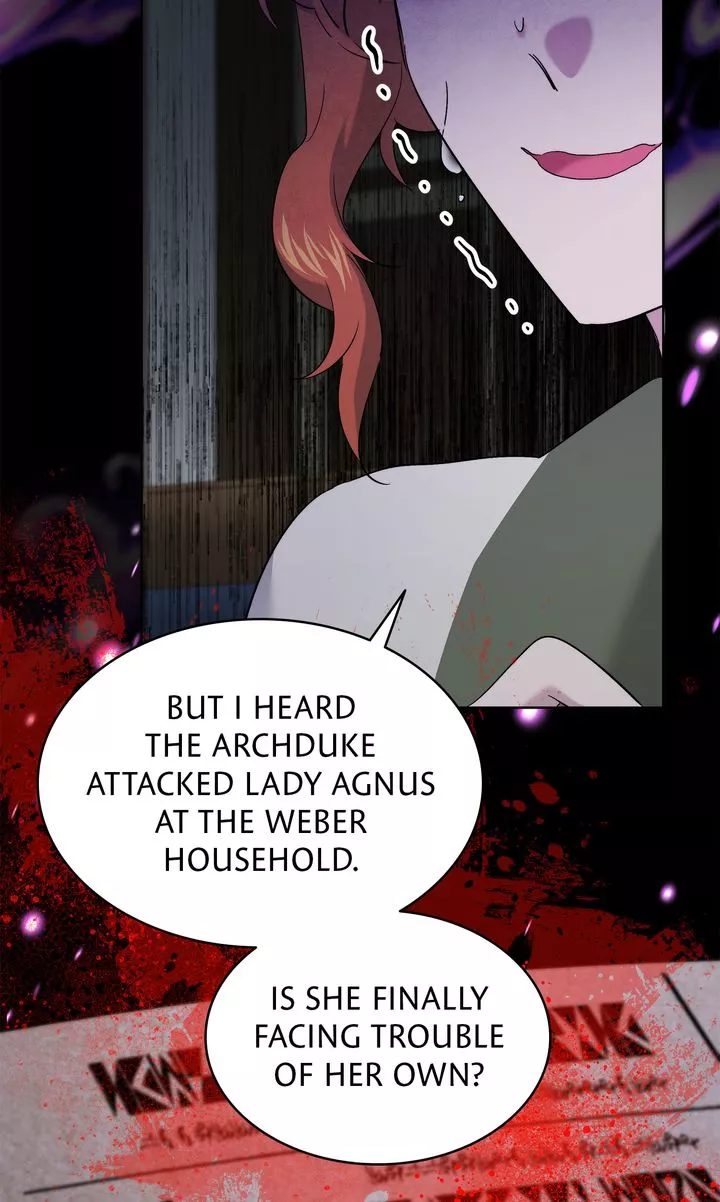 Read Sistervention Manga Online