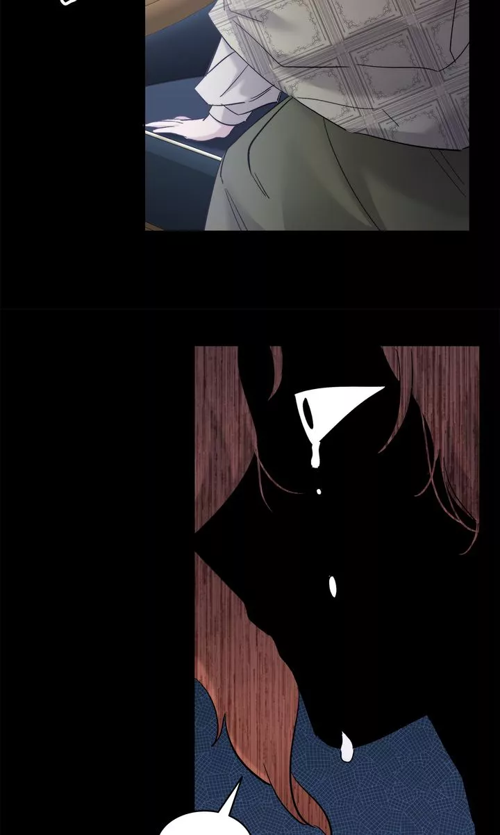 Read Sistervention Manga Online