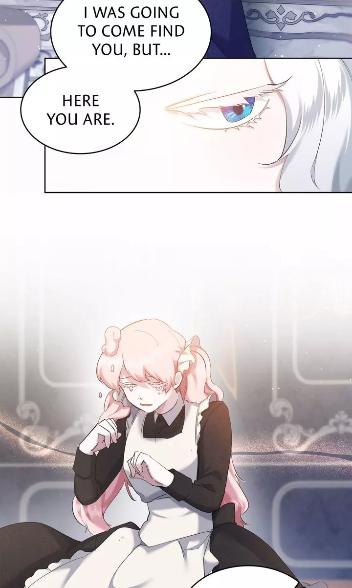 Read Sistervention Manga Online