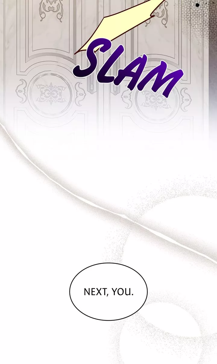 Read Sistervention Manga Online