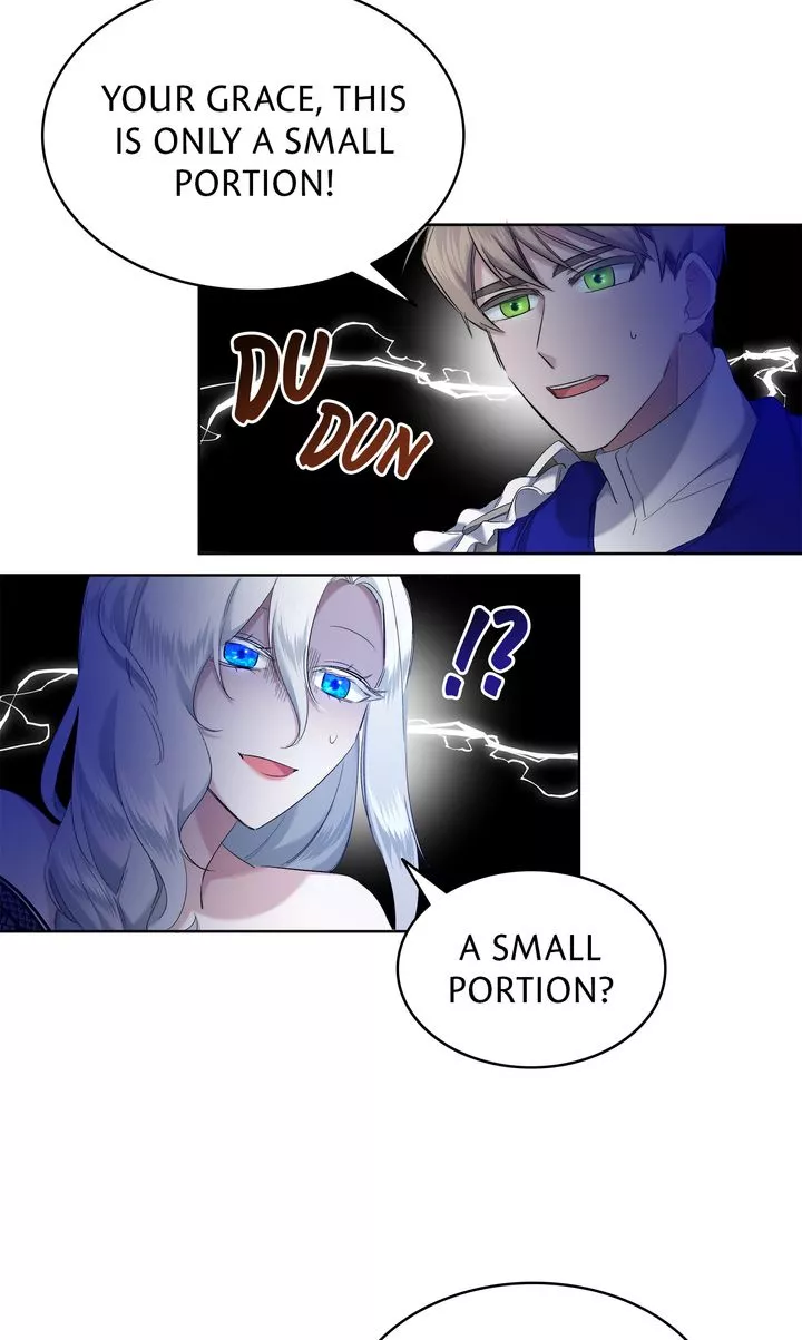 Read Sistervention Manga Online