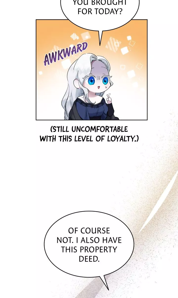 Read Sistervention Manga Online